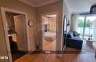 Apartament 2 camere premium de inchiriat in zona Sasar - 1