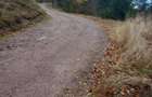 Vand teren intravilan - 3