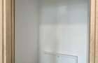 Apartament 1 camera, et intermediar Pacurari(Aleea Cimitirul Evreiesc) - 13