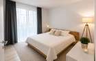 Apartament 3 camere UNTOLD | Max. 6 persoane | 2500 lei - 6