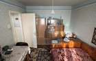 Apartament 3 camere , 60mp, Etj 2/3 - zona Ra?nov/ISR - 5
