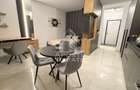 Apartament cu 1 camera de inchiriat, loc de parcare, Giroc, Timis - 6