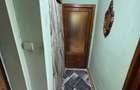 Apartament 3 camere | etaj 1 | 45 mp utili | Decebal-izolat exterior