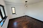 Casa P+1 Finisaje Premium-205mp-Incalzire Pardoseala-2025-Magnolia - 7