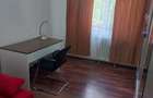 Apartament 1 camera, zona Spital Judetean