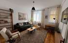 Apartament 2 camere centrul civic