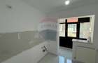 Apartament cu 3 camere B.dul Bucuresti - 8