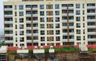 Apartament 2 camere | 72 mp | Complex Rasarit de Soare - 7