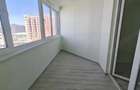 Apartament 3 camere zona, BMW Flore?ti - Floresti (Cluj) - 4