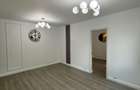 De vanzare apartament cu 3 camere, complet renovat in 2026, etajul 1 - 3
