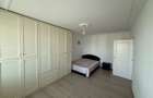 Apartament cu 2 camere - 9