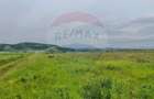 Comision 0% | 4 Parcele 538mp | Harman, Strada MIHAIL SADOVEANU - 2