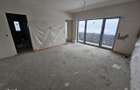 Apartament 2 camere,bloc premium Baciu Regal - 2