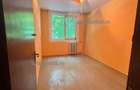 Apartament 3 camere - Bulevardul  Alexandru Obregia