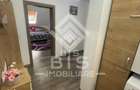Apartament 115 mp Scara Interioara