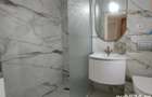 PROPRIETAR vand duplex intrare in Sacalaz La CHEIE TOTUL NOU
