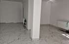 Zona Eroii Revolutiei Brancoveanu P+1+M sp comercial si 2 Garsoniere