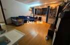 Apartament 2 camere 51 mp model decomandat mobilat ?i ut... - 2