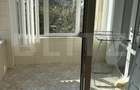 Apartament 4 camere, 105 mp | Etaj 1 | 2 balcoane mari | Obcini - 12