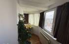 Apartament 3 camere zona Faleza Nord - 2