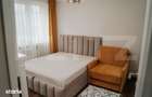 Apartament 2 camere, 51 mp, etaj intermediar, zona Centrala - 10
