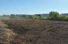 Teren intravilan 2.620 mp Parcelabil - Str. Scolii / Str. Solstitiului