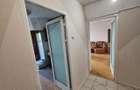 Apartament 2 camere cu balcon, Mazepa 2 - 8