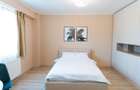 Studio de inchiriat Oradea Parcul Salca - 1