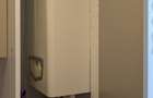 Apartament cu 2 camere in zona Metrou Berceni, Popesti Leordeni - 11