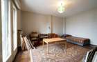 3 Camere, vedere panoramica, Facultatea de Drept, Bloc RS1