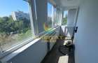 Vanzare 3 Camere Mobilat Centrala Blv. Constantin Brancoveanu - 10