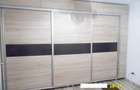 Vand apartament 3 camere