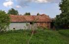 Casa de vanzare situat in satul Ili?ua, ultra central, comuna ?arma?ag, Jude?ul Salaj - 3