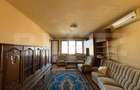 Apartament cu 3 camere, 78 mp, zona Bulevardul Kogalniceanu - 16