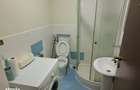 Apartament la mansarda Gara Nicolina Cod:162607 - 6