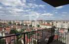 Apartament 3 camere | Prima Sova | Nufarul | Oradea - 14