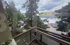 Apartament cu 2 camere si living openspace cu bucatarie - Sfântu Gheorghe - 10