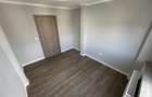 2 Cam--Sagului-5 Min de Centru--Nou-Centrala-Balcon- 52MP-72.000 Euro ! - 11
