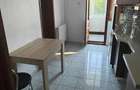 Apartament de inchiriat - 2