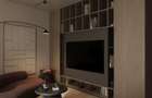 Studio modern Privado/Timpuri Noi/ Ideal Investitie/ Rezidential