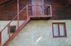 Oaza de lini?te in Prahova | casa + anexa + teren |Carbunesti Valenii de Munte - 5