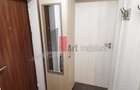 Inchiriere apartament 2 camere Bd. Metalurgiei - Premium... - 11