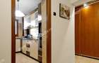 Apartament cu 2 camere, decomandat, Mazepa 2, La cheie! - 8
