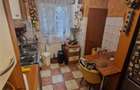 Circumvalatiunii etaj 1 Decomandat cu 4 Camere - 9