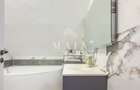 Casa 4 camere | 150 mp | Curte proprie | 5 minute de Promenada Mall - 12