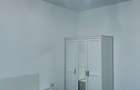 Ap. 3 camere - tip duplex - 112 mp +boxa+ loc de parcare - 5