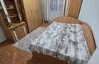 Garsoniera Pitesti de inchiriqt - 2
