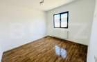 Casa pe parter, 82 mpu, teren 568 mp, zona Albesti - 5