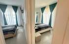 Apartament 3 camere de inchiriat Theodor Pallady - 6