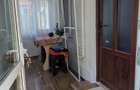 Casă cu 3 camere cu Teren 154 Mp în ICIL - 1